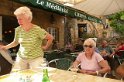 2009-05-12 17-14-55 Domme DLe